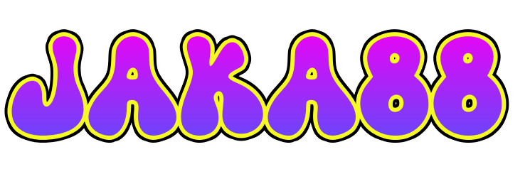 JAKA88