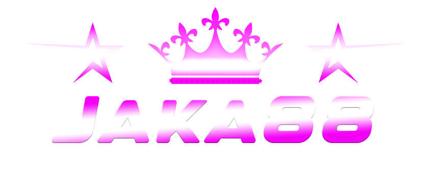 Jaka88